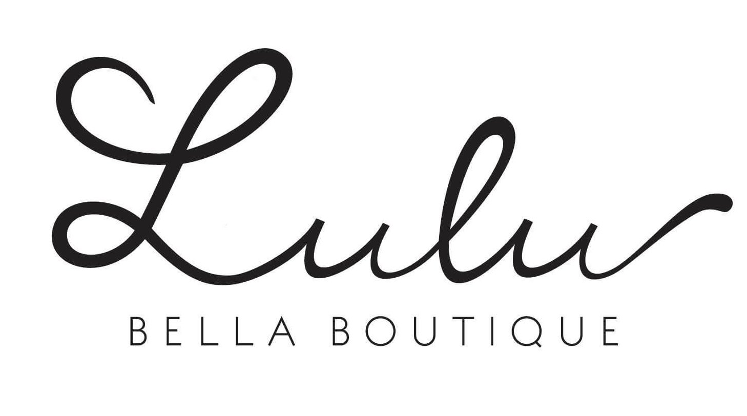 Lulu-Bella-Boutique-Logo-e1529358280600 | Cedars Housing
